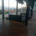 Balcón