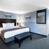 Servicio del hotel