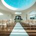 Sala de banquetes