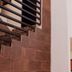 Escaleras