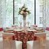 Sala de banquetes