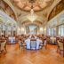 Sala de banquetes