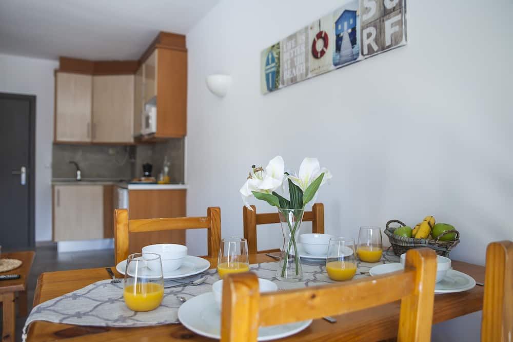 Comedor