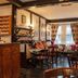 Otro