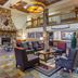 Recepción