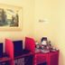 Servicio de la habitación