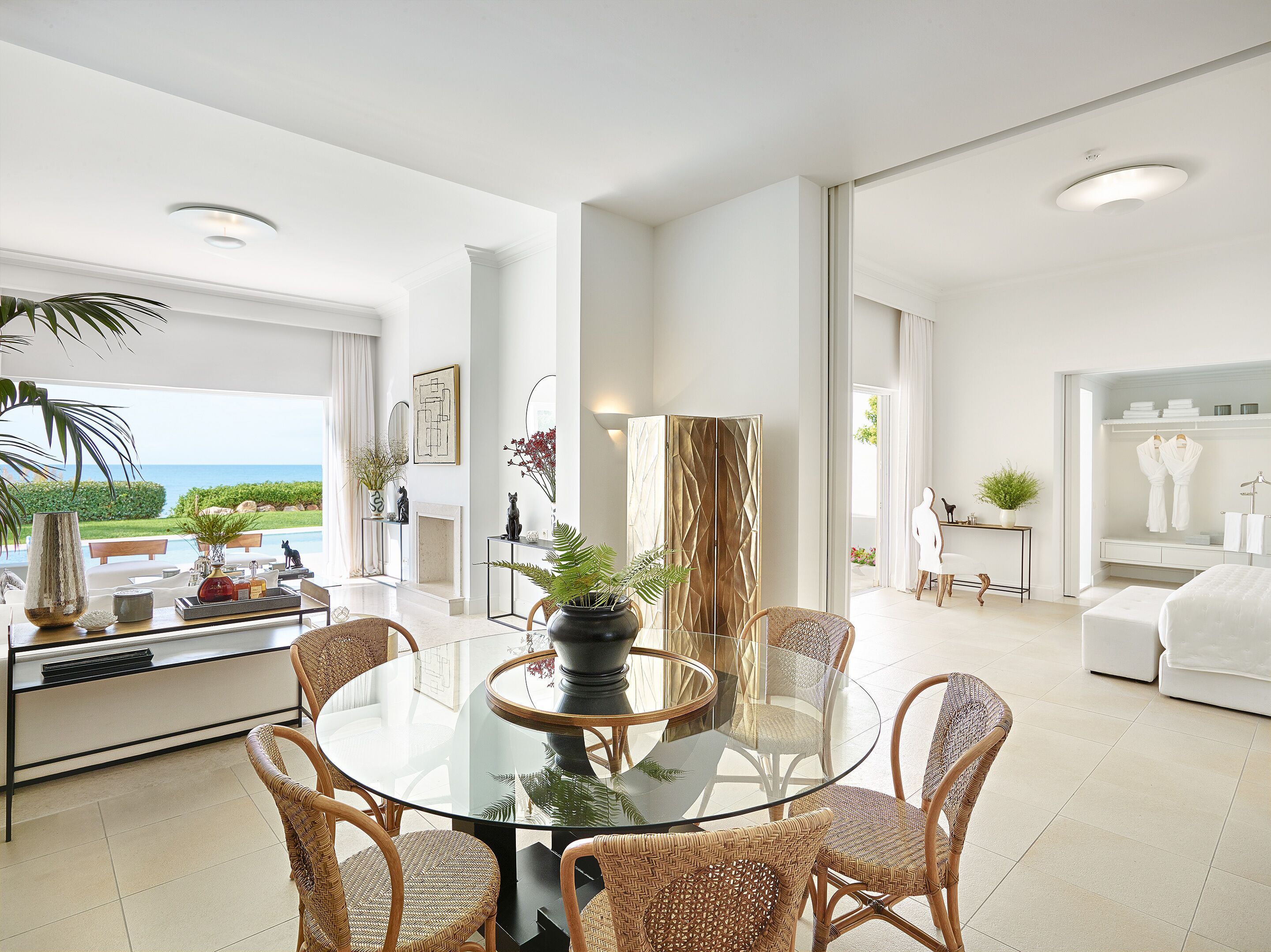 Comedor