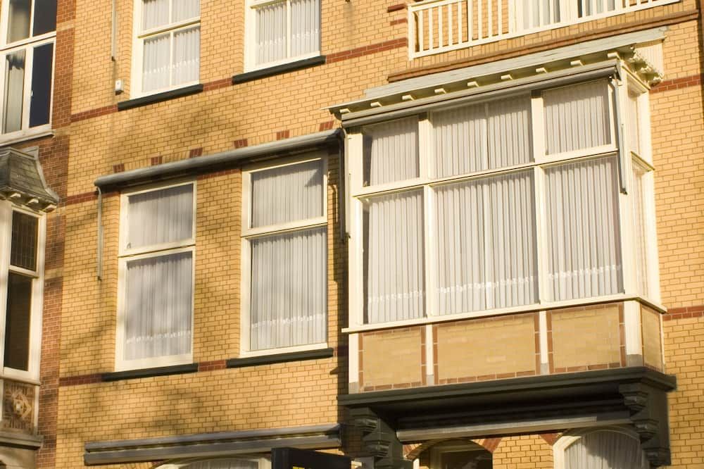 Edificio