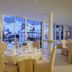 Sala de banquetes