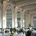 Sala de banquetes