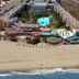 Otro
