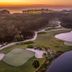 Campo de Golf