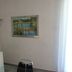 Servicio de la habitación