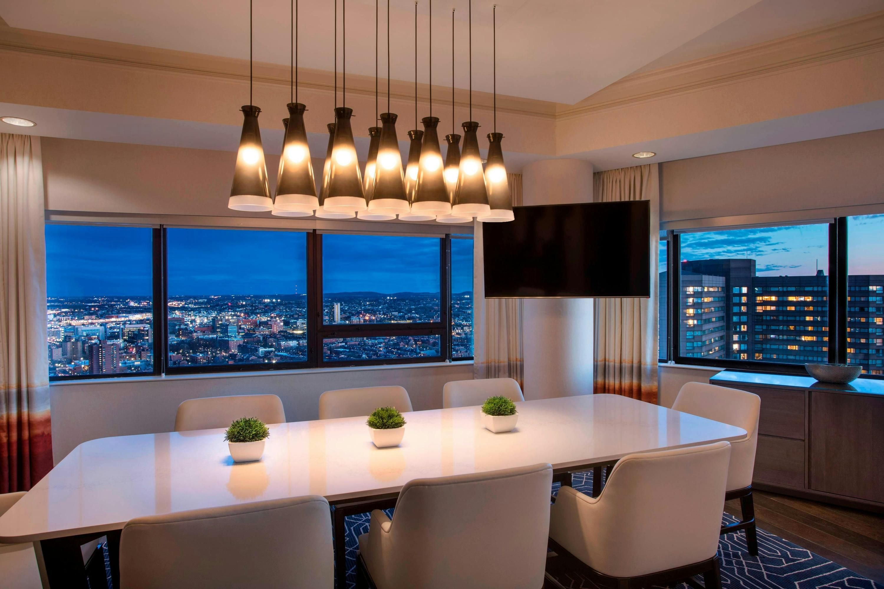 Comedor