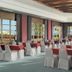 Sala de banquetes