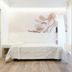 Otro