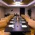 Sala de conferencias