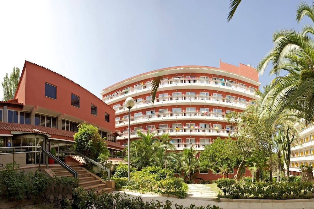 Edificio