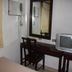 Servicio de la habitación