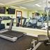 Gimnasio