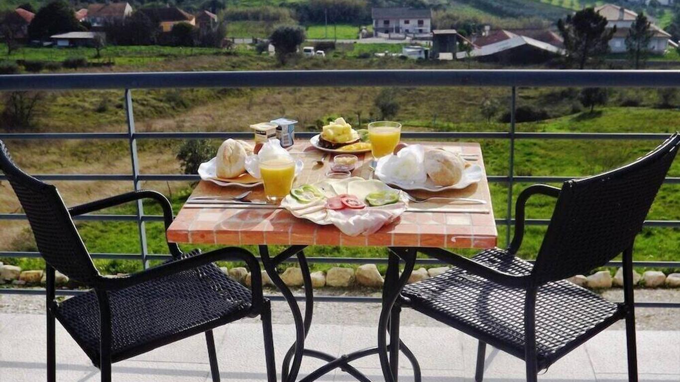 Casa Ceedina Bed And Breakfast & Beauty