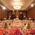 Sala de banquetes