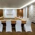 Sala de conferencias