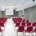 Sala de conferencias