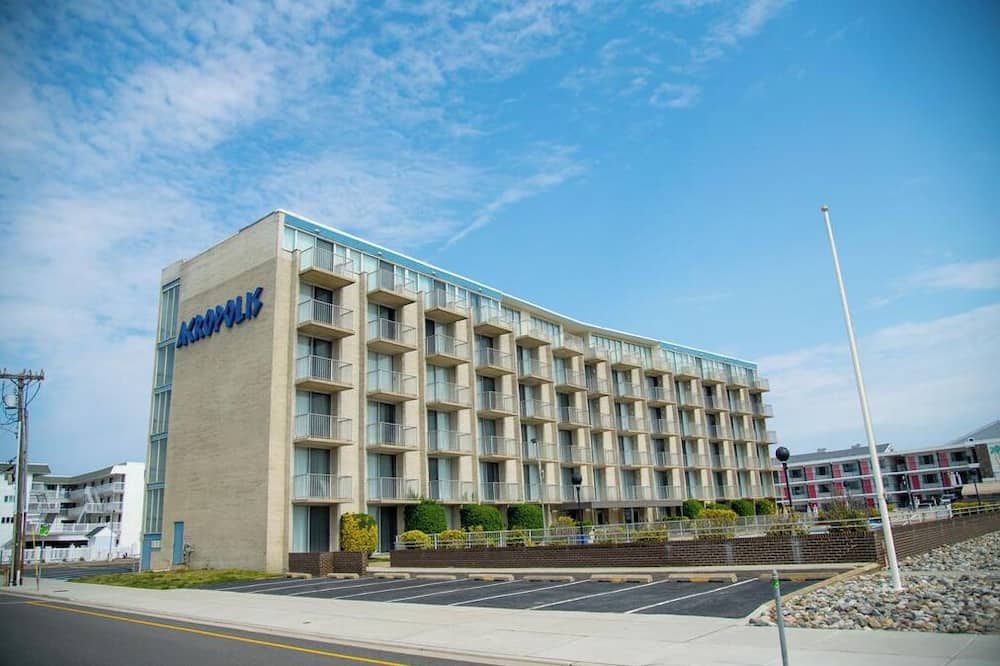Edificio