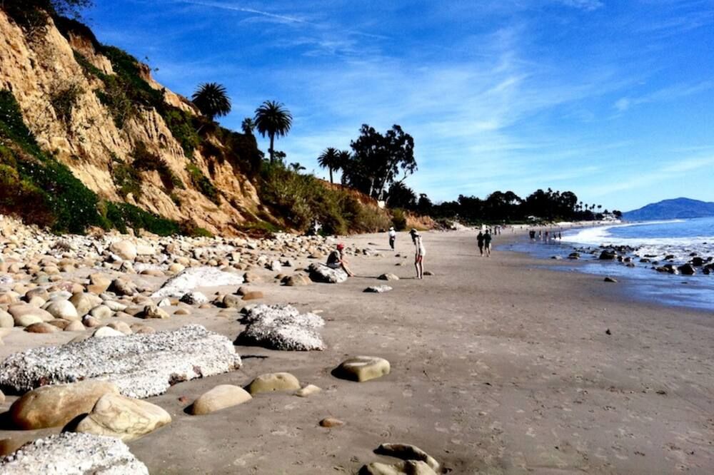 Playa