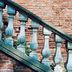 Escaleras