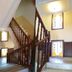 Escaleras