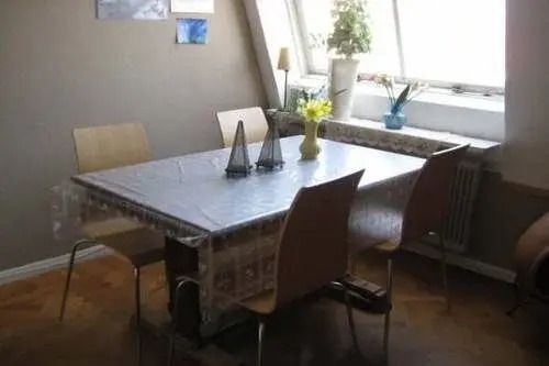 Comedor