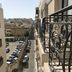 Balcón