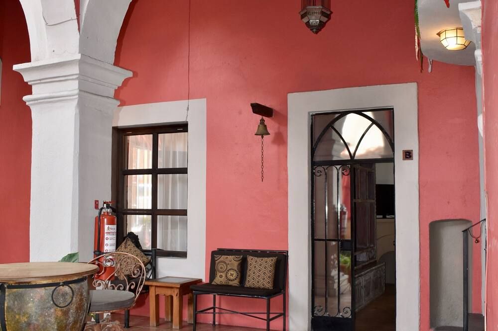 Otro