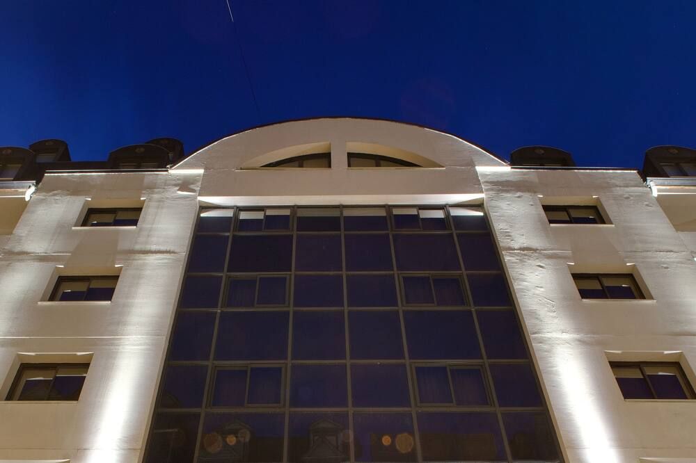 Edificio