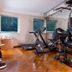 Gimnasio