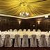 Sala de banquetes