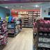 Tienda