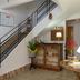 Escaleras