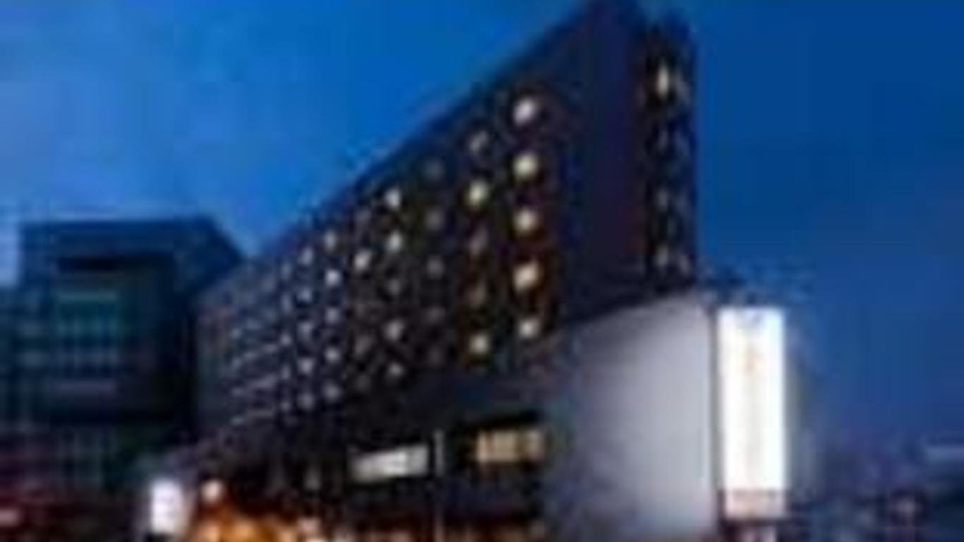 Trip Advisor Certificate of Excellence Fukui Phoenix Hotel