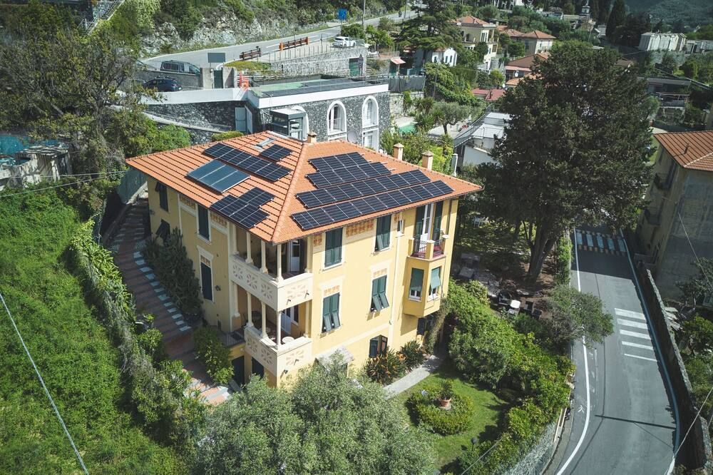 Edificio
