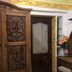 Servicio de la habitación