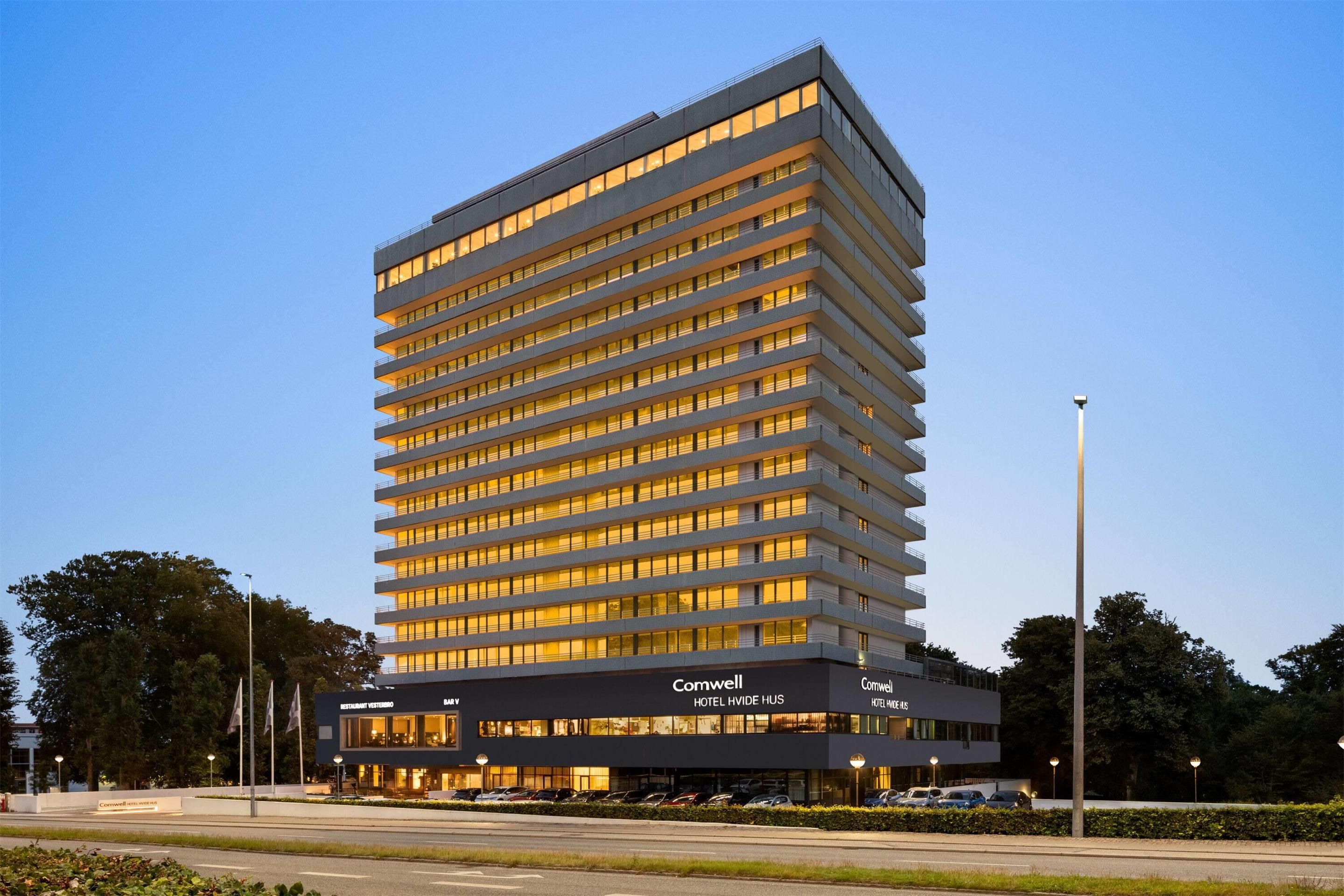 Edificio