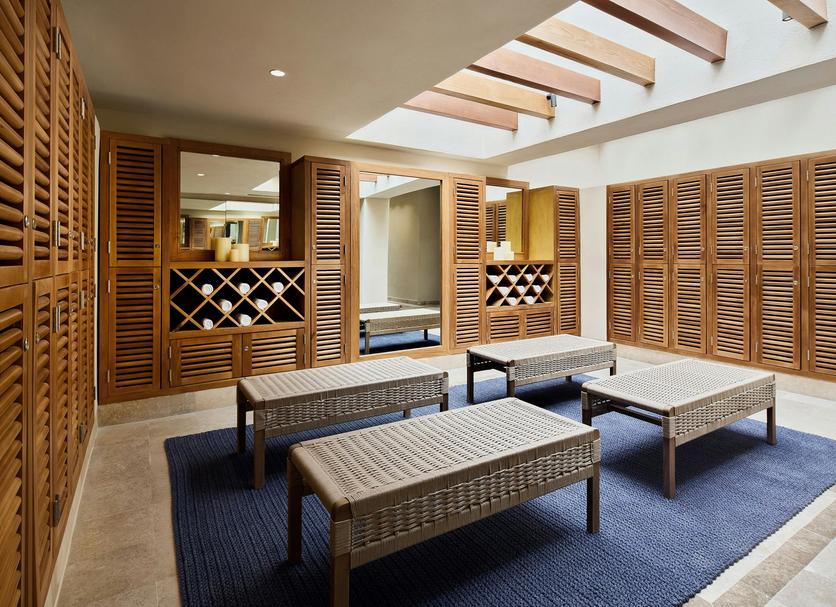 Spa Foto