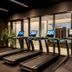 Gimnasio