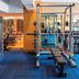 Gimnasio