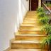 Escaleras
