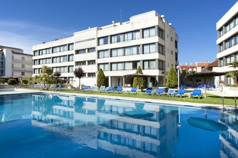 Edificio
