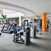 Gimnasio